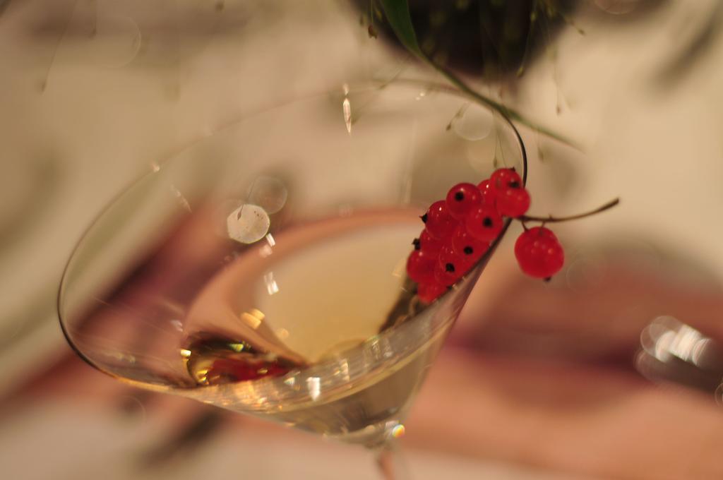 Hotel Tannenhof Bad Wünnenberg Zewnętrze zdjęcie