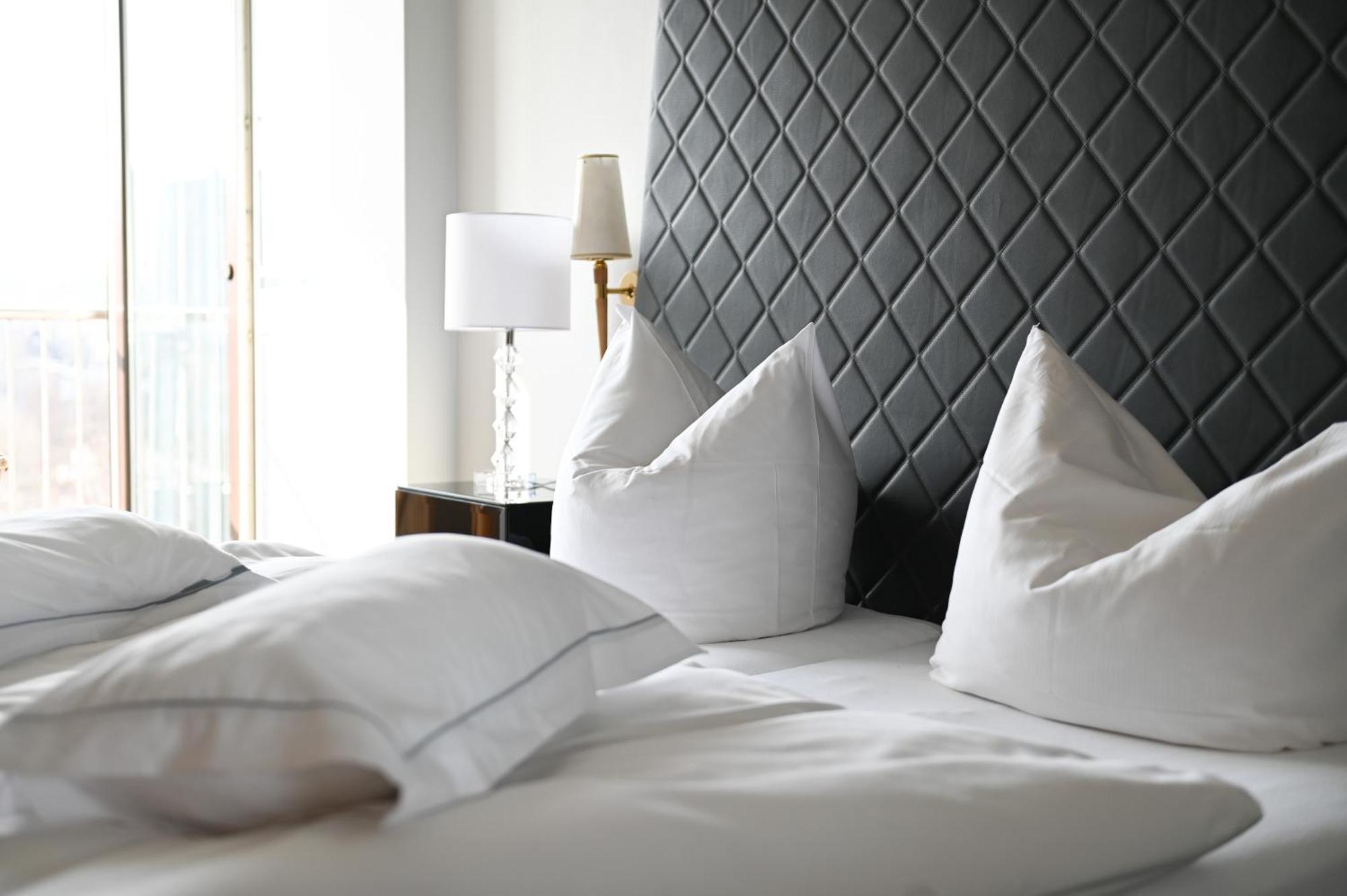 Hotel Tannenhof Bad Wünnenberg Zewnętrze zdjęcie