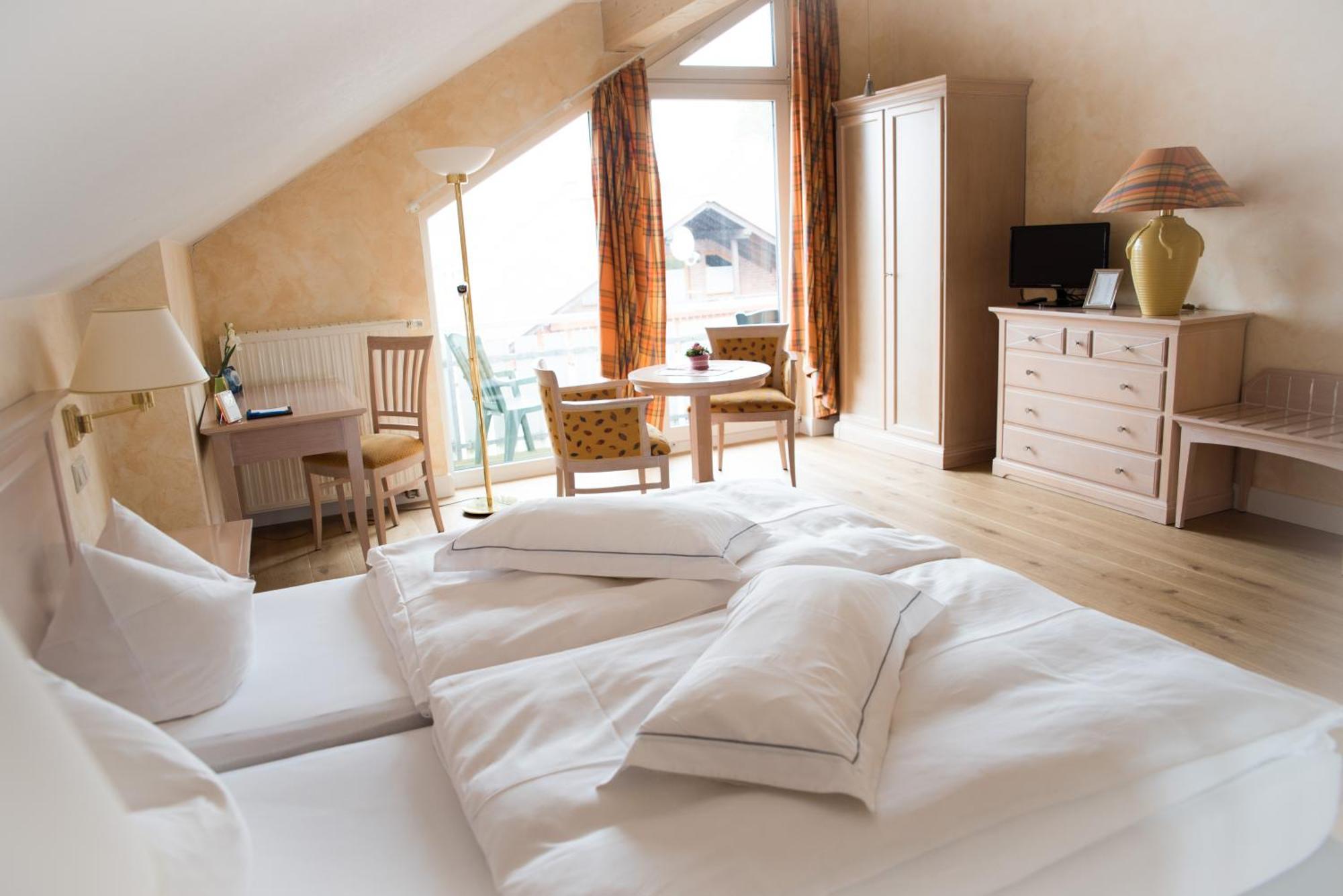 Hotel Tannenhof Bad Wünnenberg Zewnętrze zdjęcie